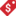 ki-abwehrdrohnen.de favicon